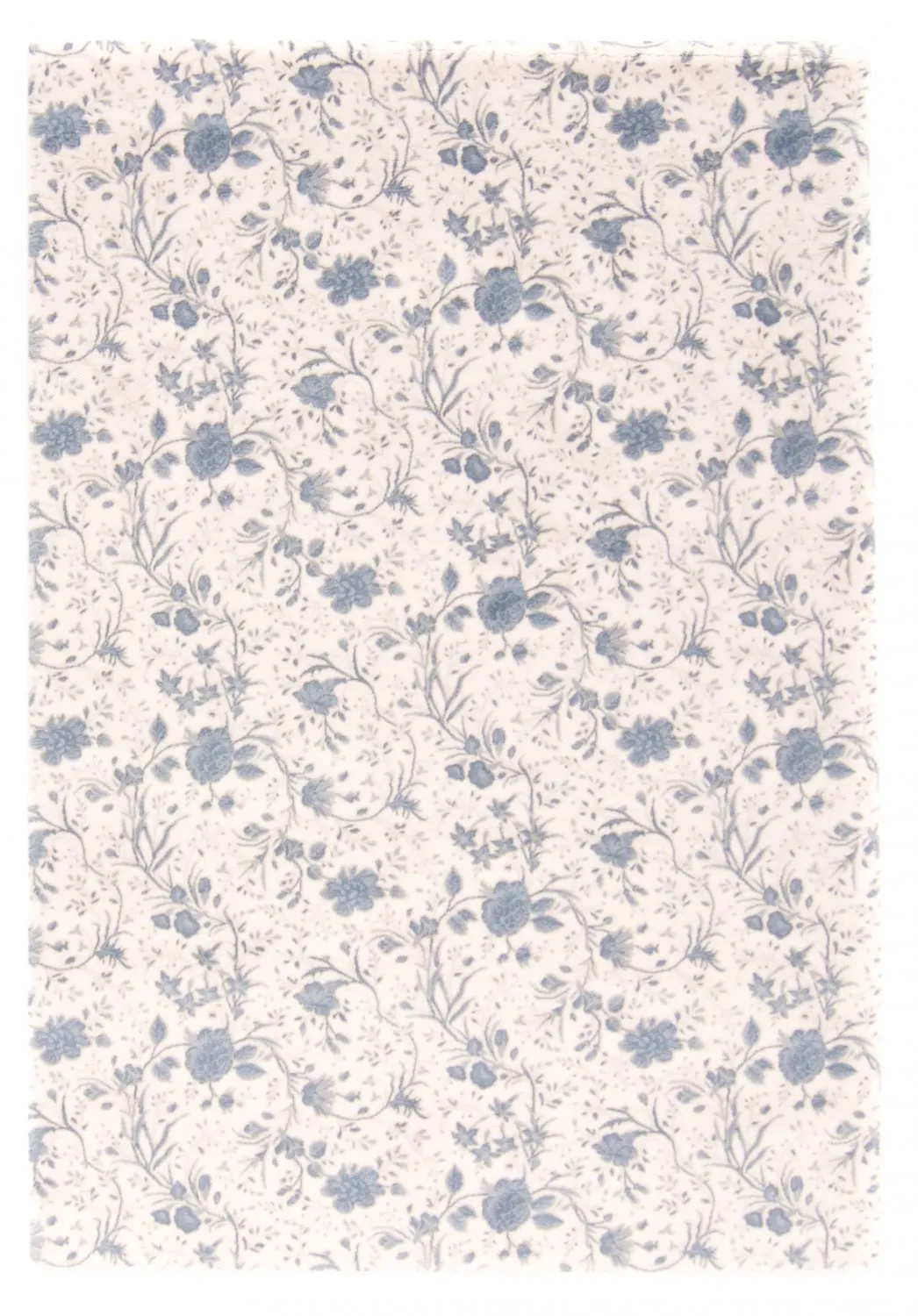 Wilton-teppe - Euan (beige)
