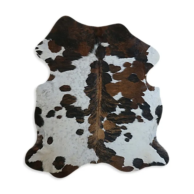 Kuskinn - Tricolor Exotic N349