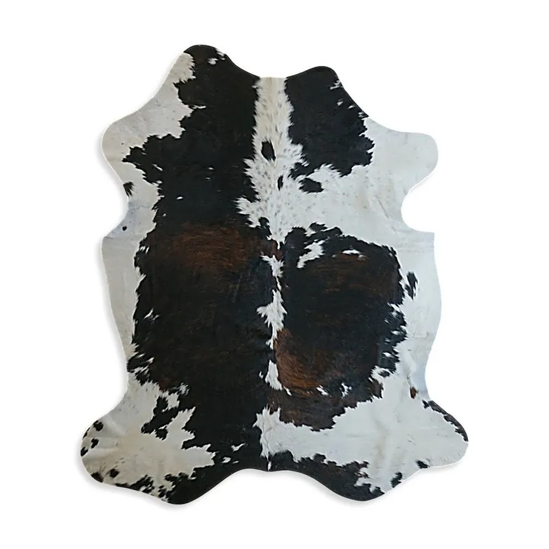 Kuskinn - Tricolor Exotic N354