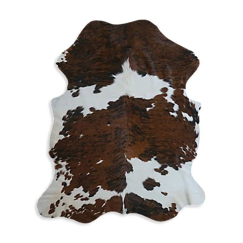 Kuskinn - Tricolor Exotic N361