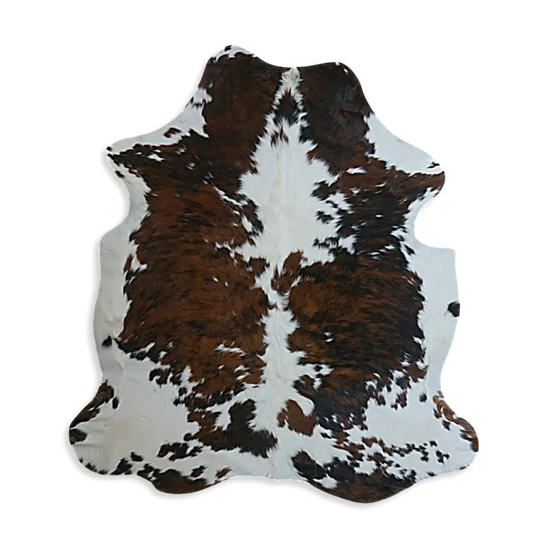 Kuskinn - Tricolor Exotic N363