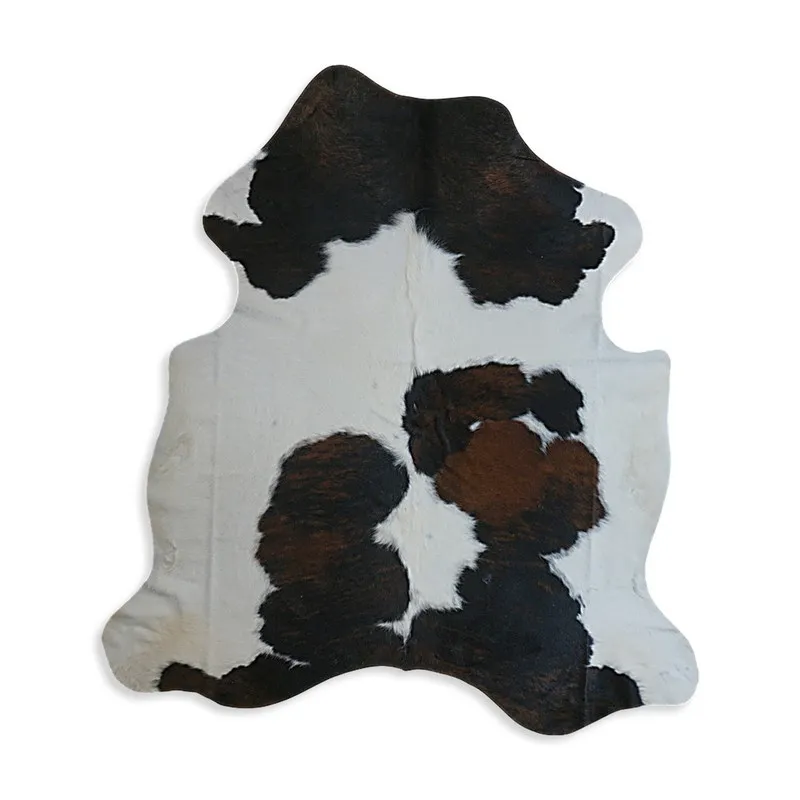 Kuskinn - Tricolor Exotic N367