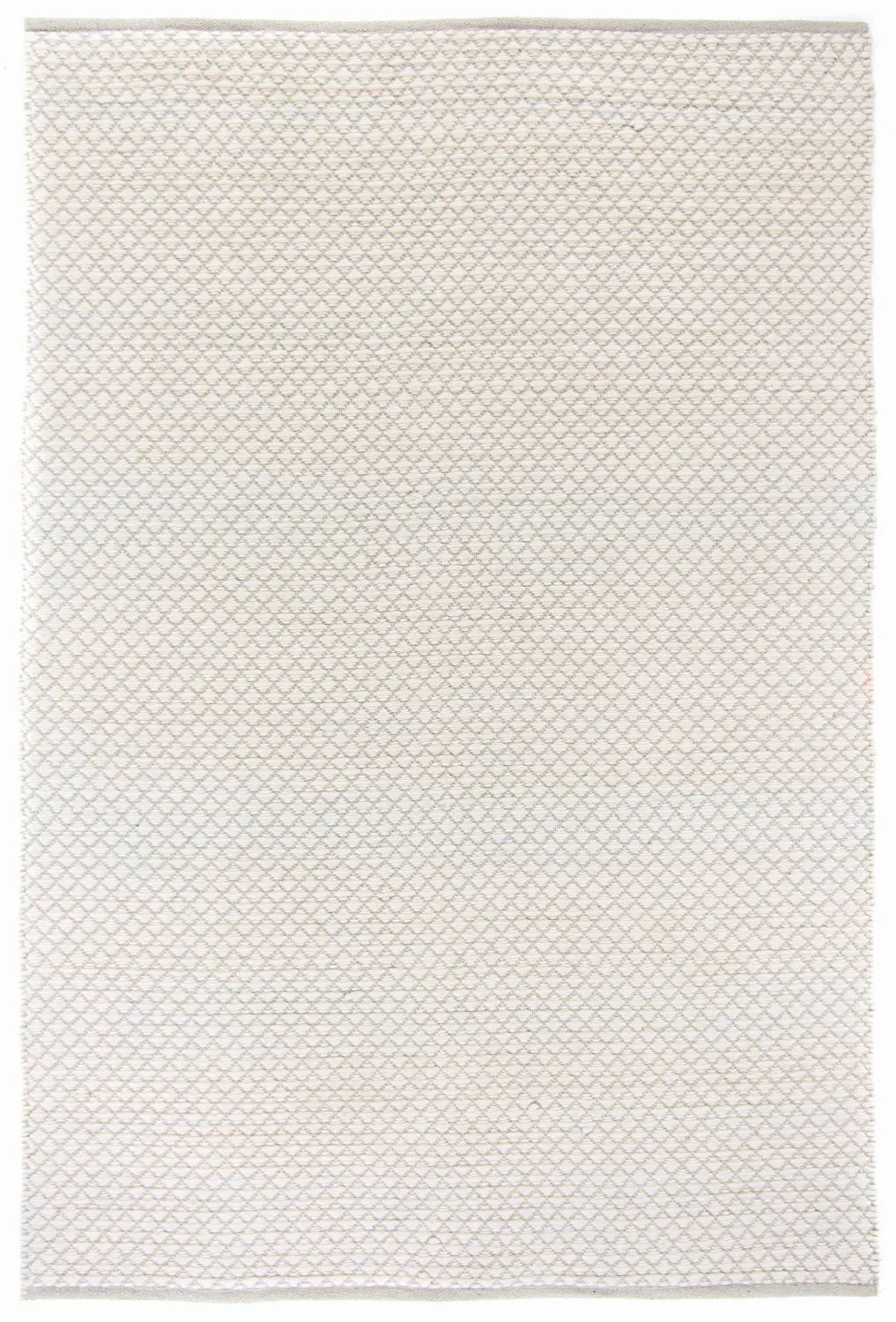 Ullteppe - Belize (Beige)