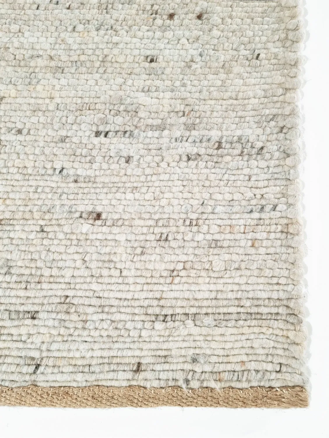 Ullteppe - Novo (beige)
