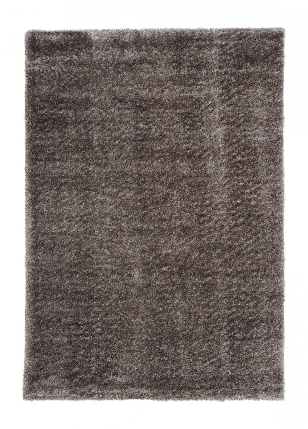 Safir ryeteppe teppe grå rund 60x120 cm 80x 150 cm 140x200 cm 160x230 cm 200x300 cm