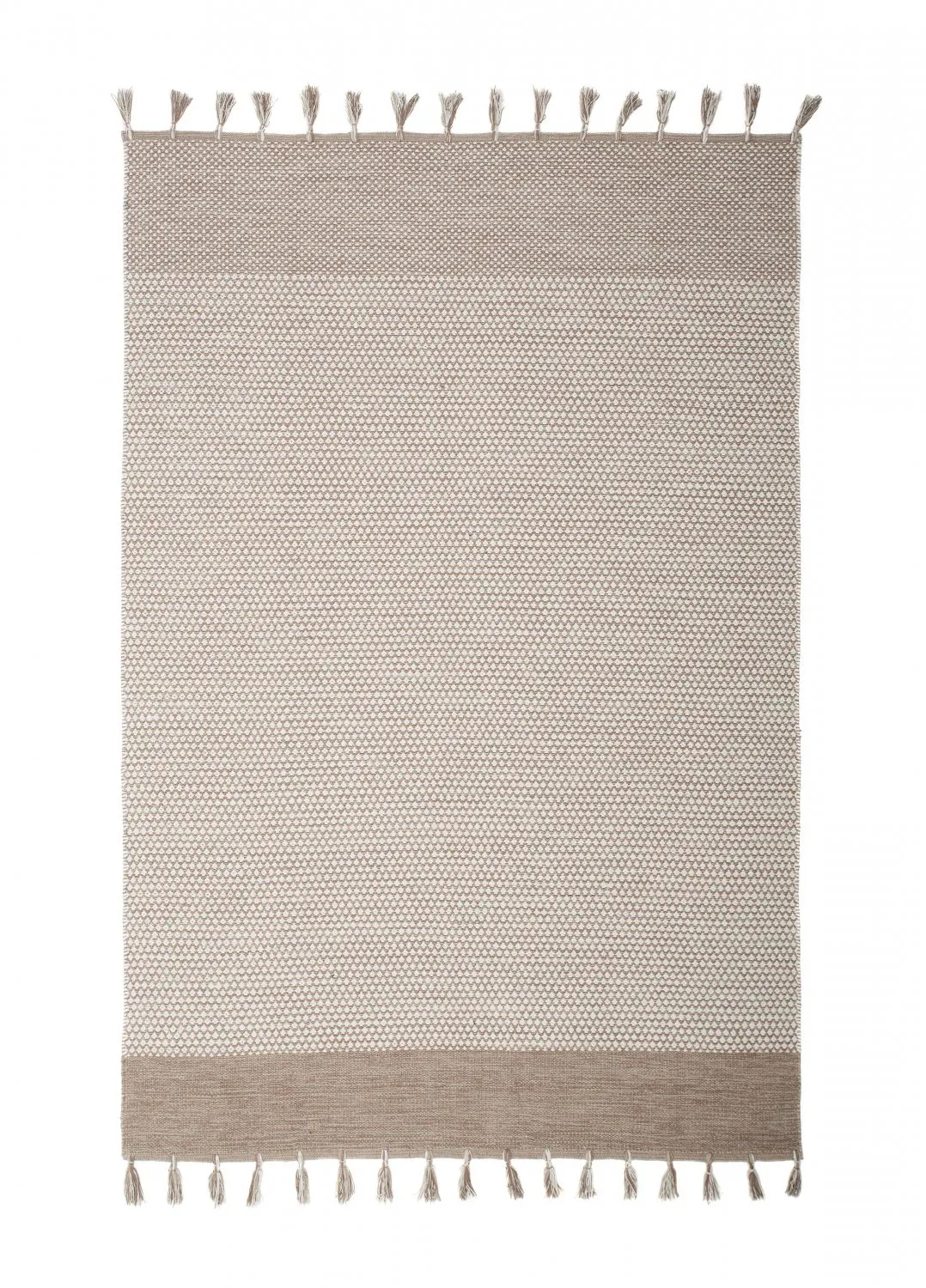 Filleryer - Vinga (beige)
