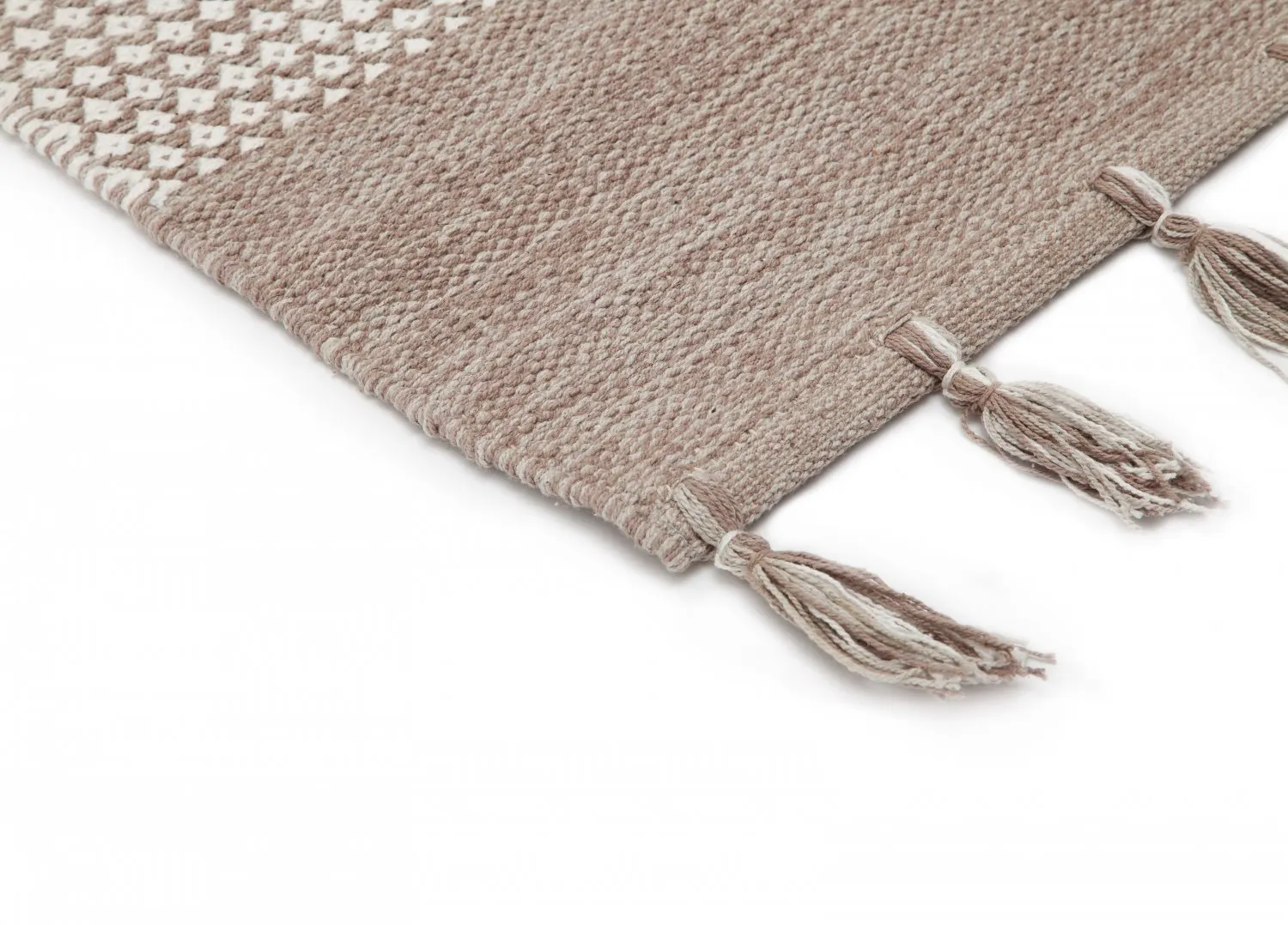 Filleryer - Vinga (beige)