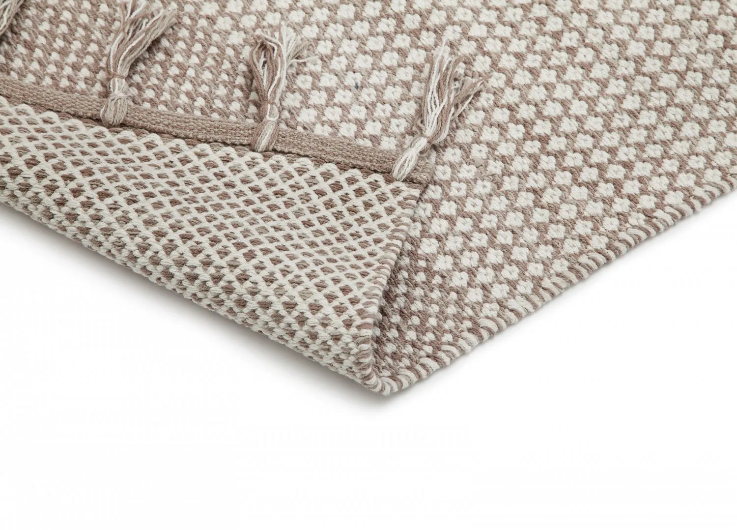 Filleryer - Vinga (beige)