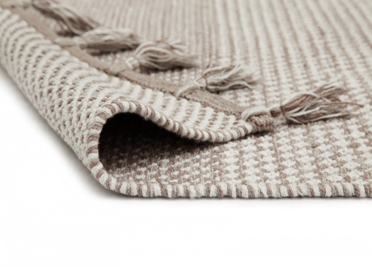 Filleryer - Vinga (beige)