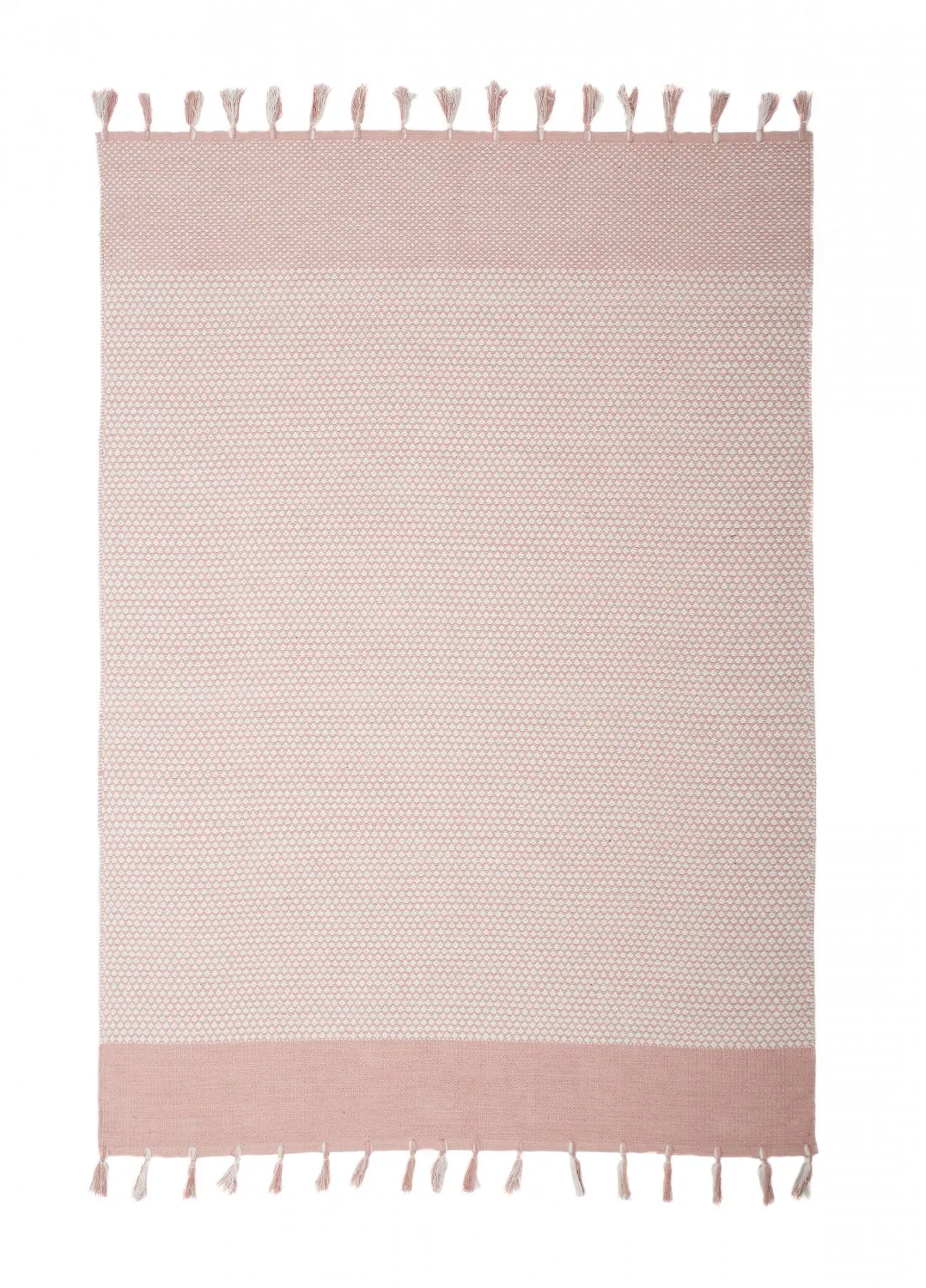 Filleryer - Vinga (rosa)