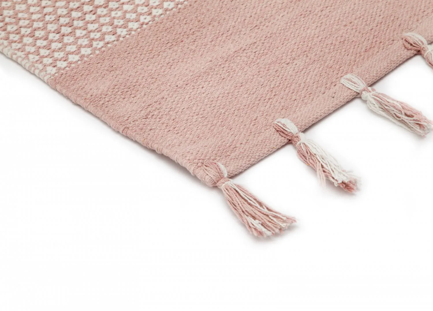 Filleryer - Vinga (rosa)