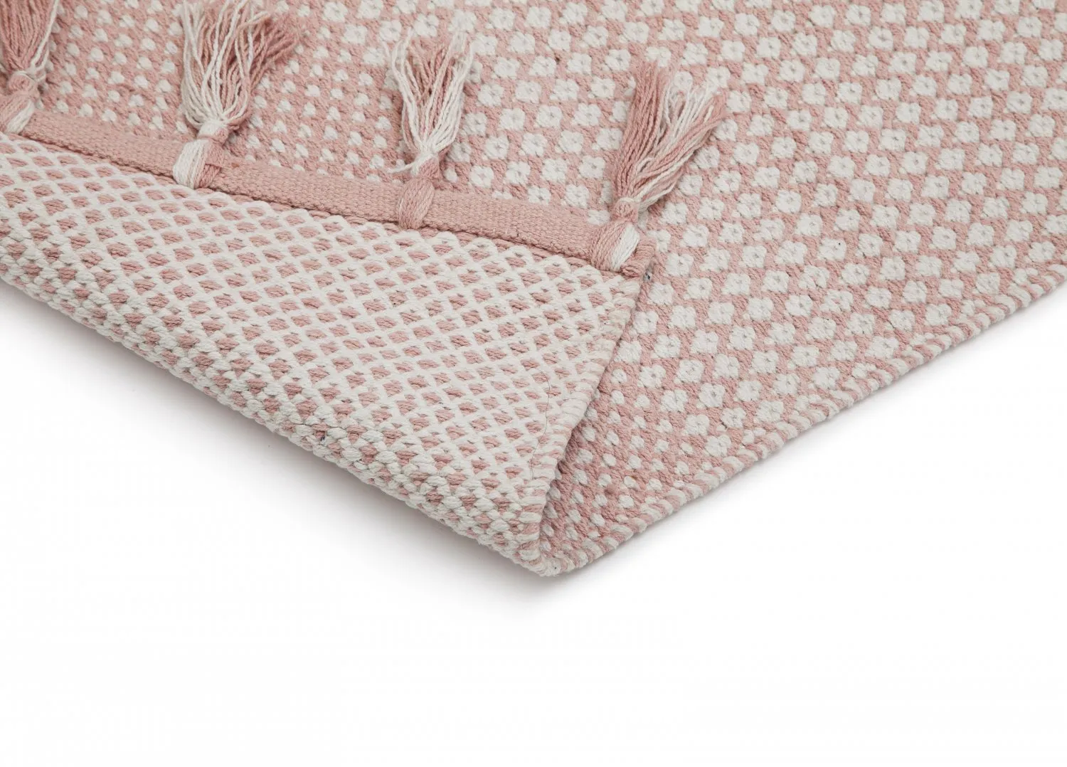 Filleryer - Vinga (rosa)