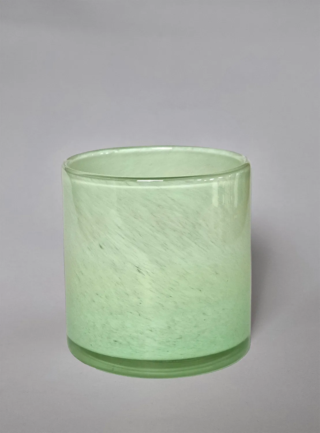 Lysestake M - Euphoria (soft green)