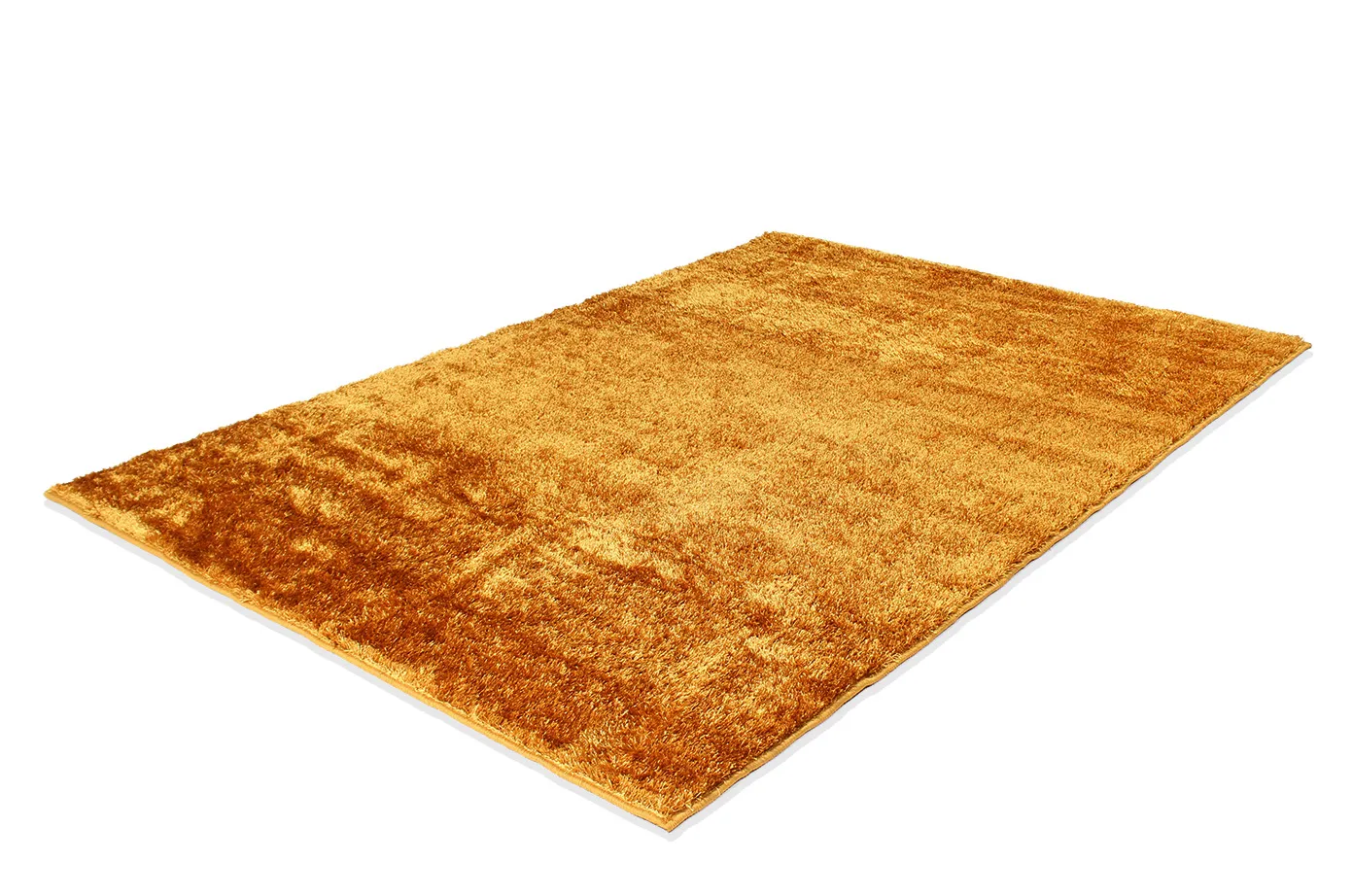 Ryetepper - Cosy (ocher)