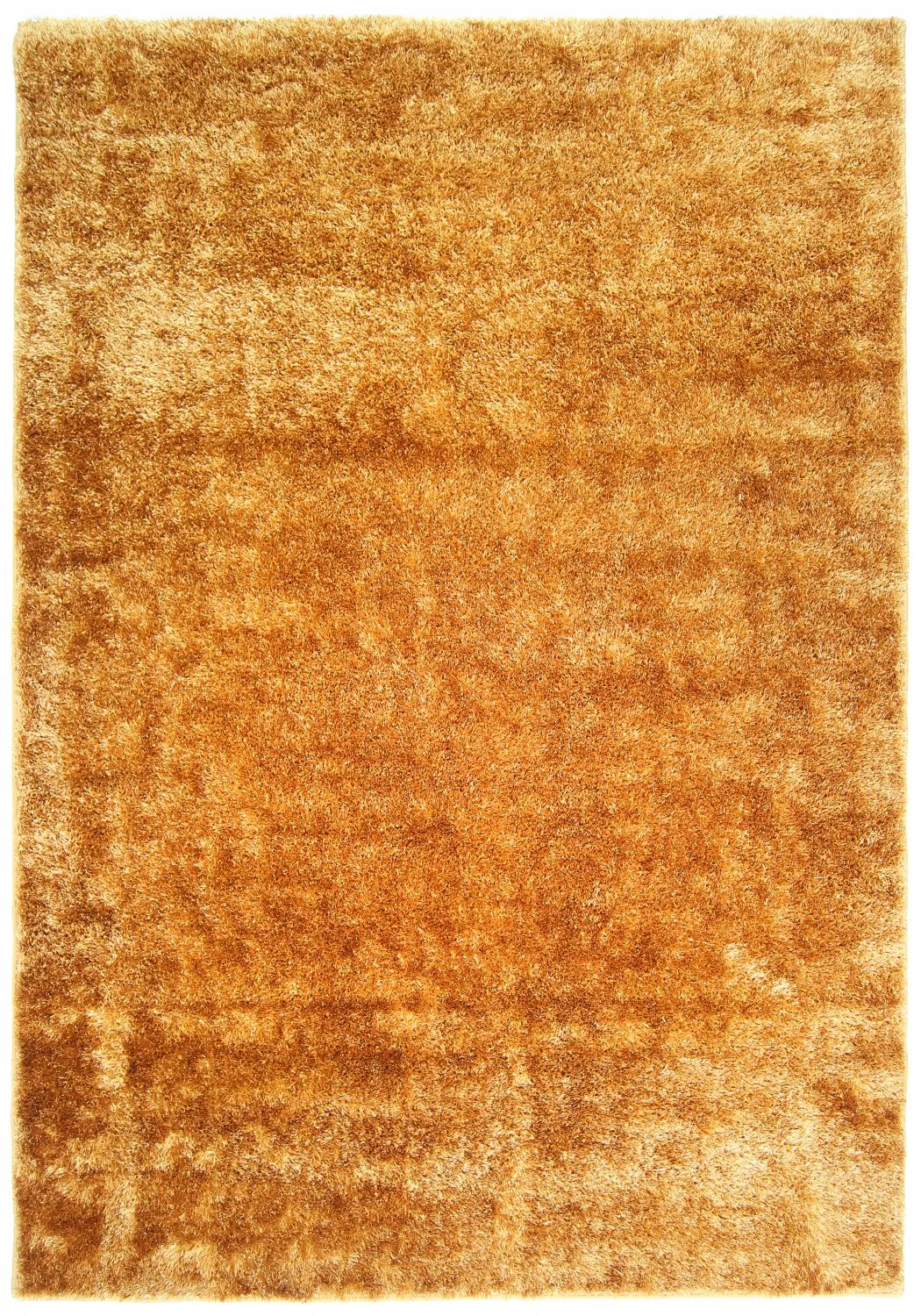 Ryetepper - Cosy (ocher)
