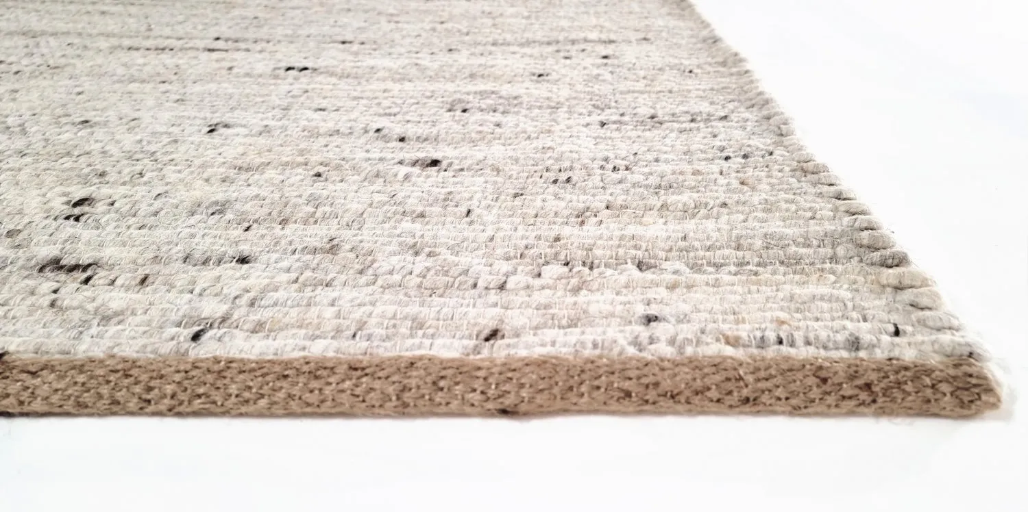 Ullteppe - Novo (beige)