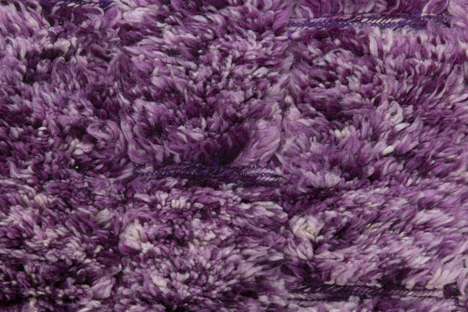 Kelim-teppe Marokkansk Azilal 290 x 210 cm
