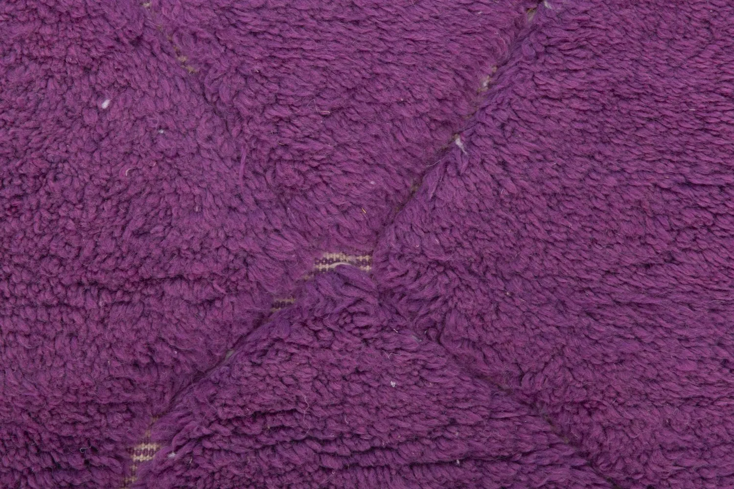 Kelim-teppe Marokkansk Azilal 290 x 210 cm