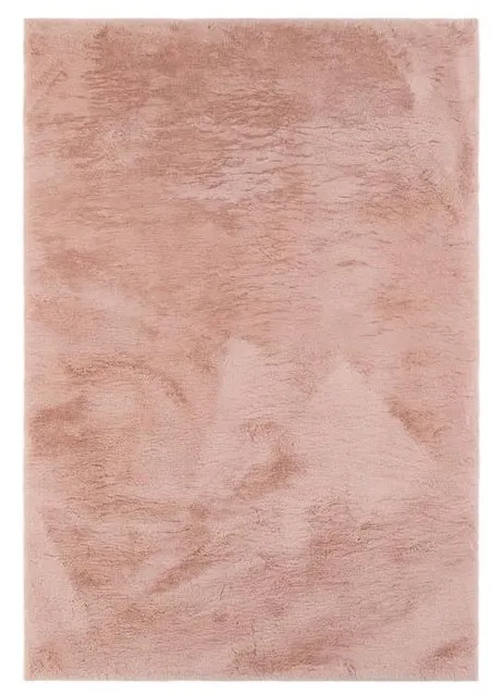 Ryetepper - Cloud Super Soft (rosa)