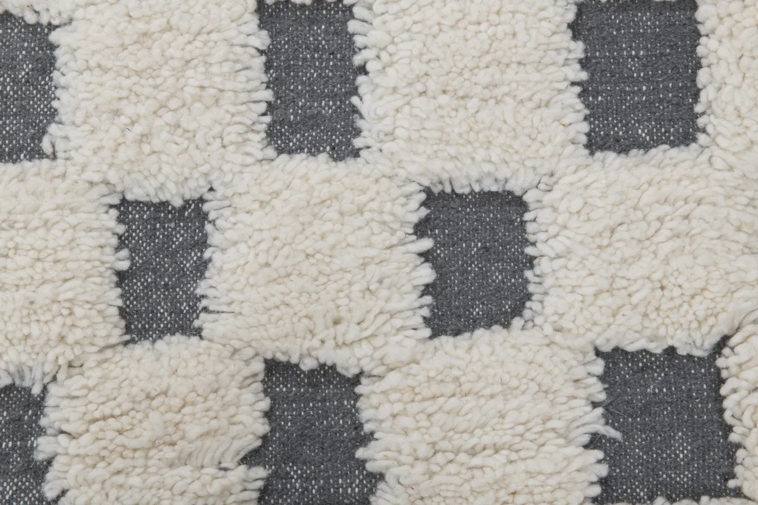 Kelim-teppe Marokkansk Azilal 300 x 190 cm