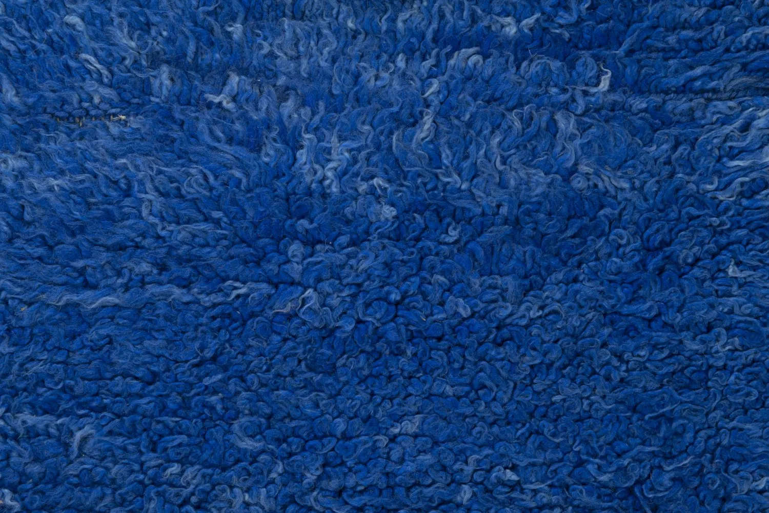 Kelim-teppe Marokkansk Azilal Special Edition 280 x 180 cm