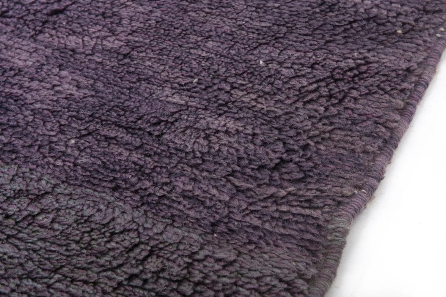 Kelim-teppe Marokkansk Azilal 250 x 170 cm