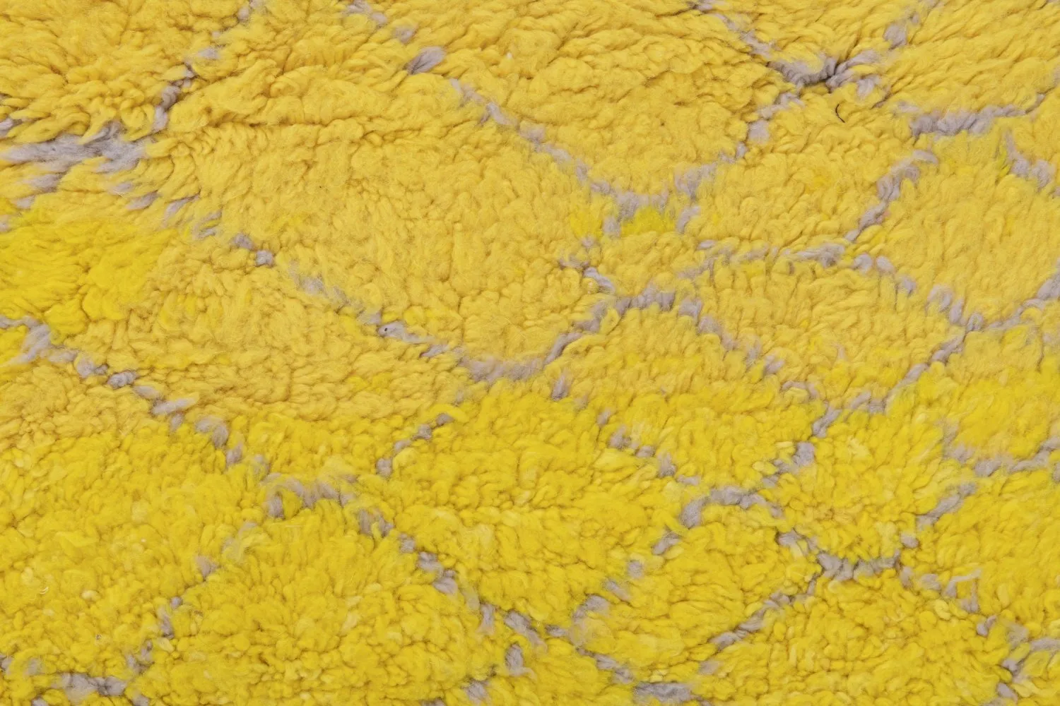 Kelim-teppe Marokkansk Azilal 250 x 170 cm
