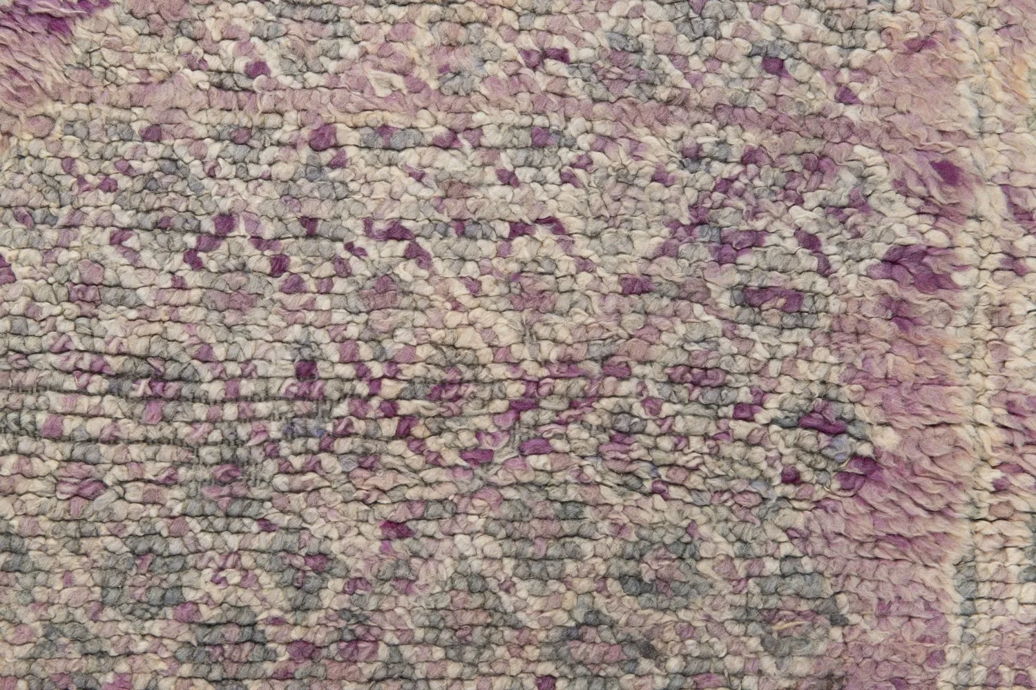 Kelim-teppe Marokkansk Azilal Special Edition 300 x 180 cm