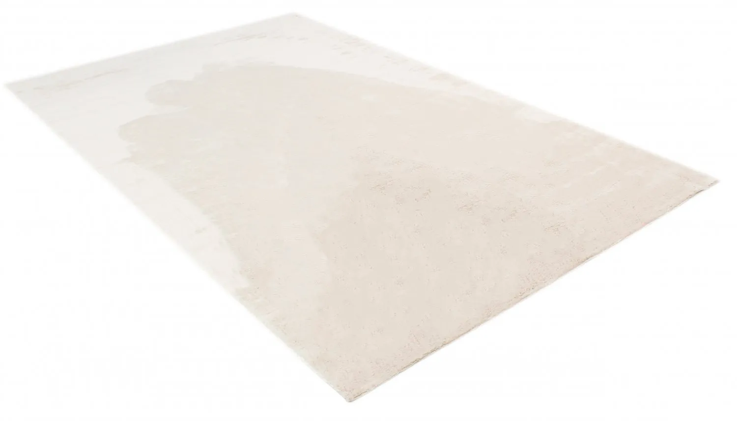 Ryetepper - Aranga Super Soft Fur (beige)