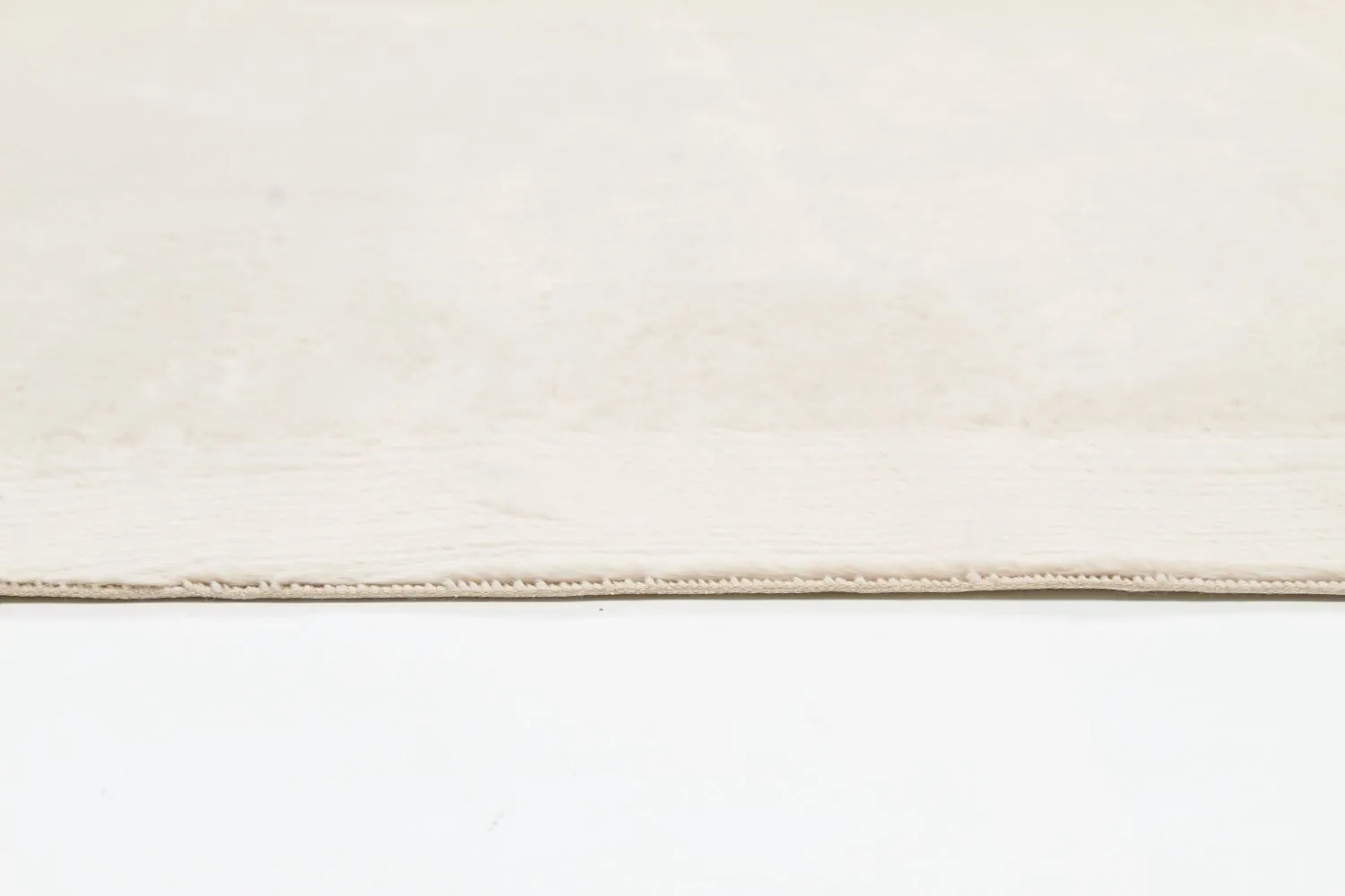 Ryetepper - Aranga Super Soft Fur (beige)