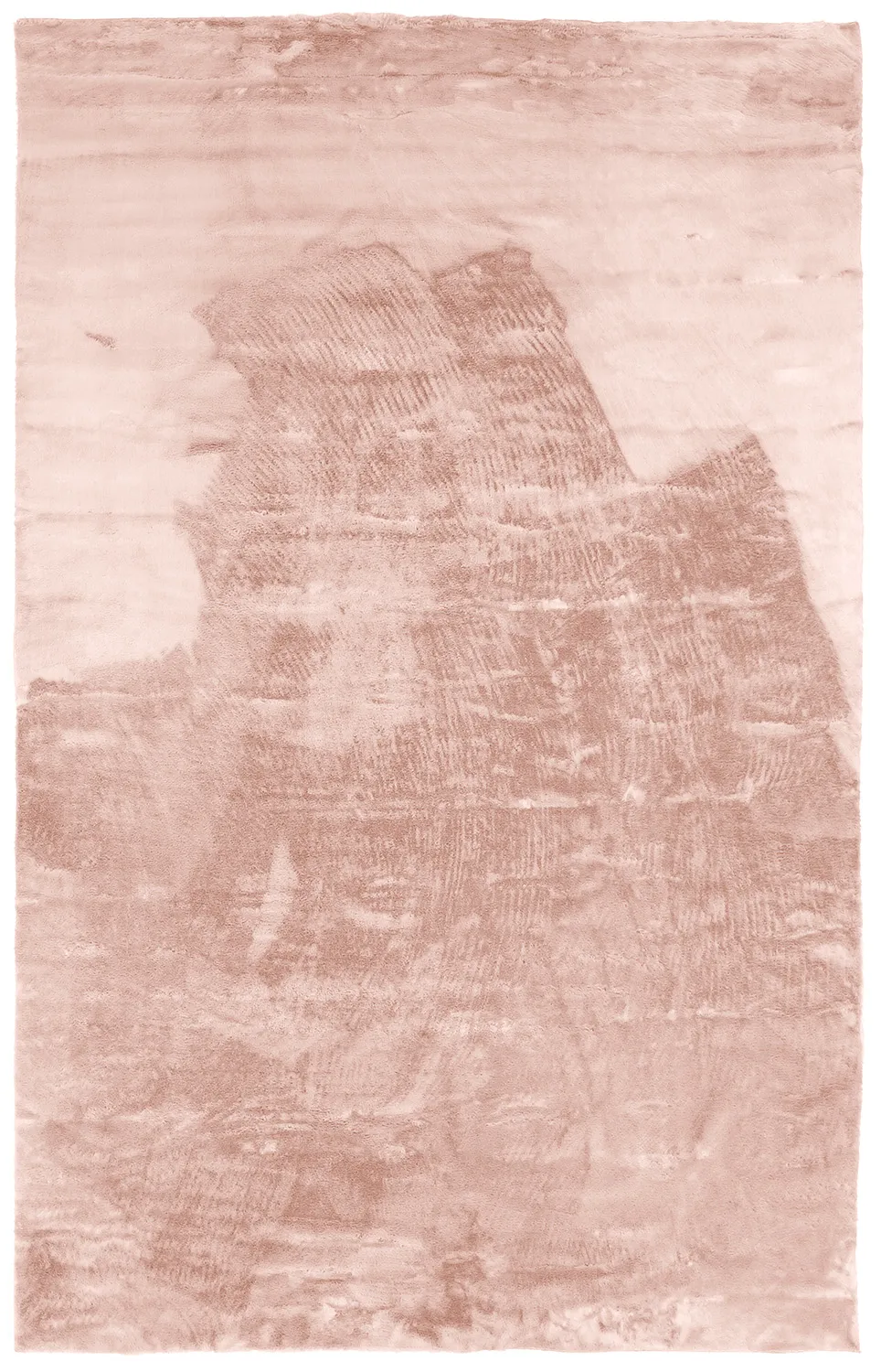 Ryetepper - Aranga Super Soft Fur (rosa)