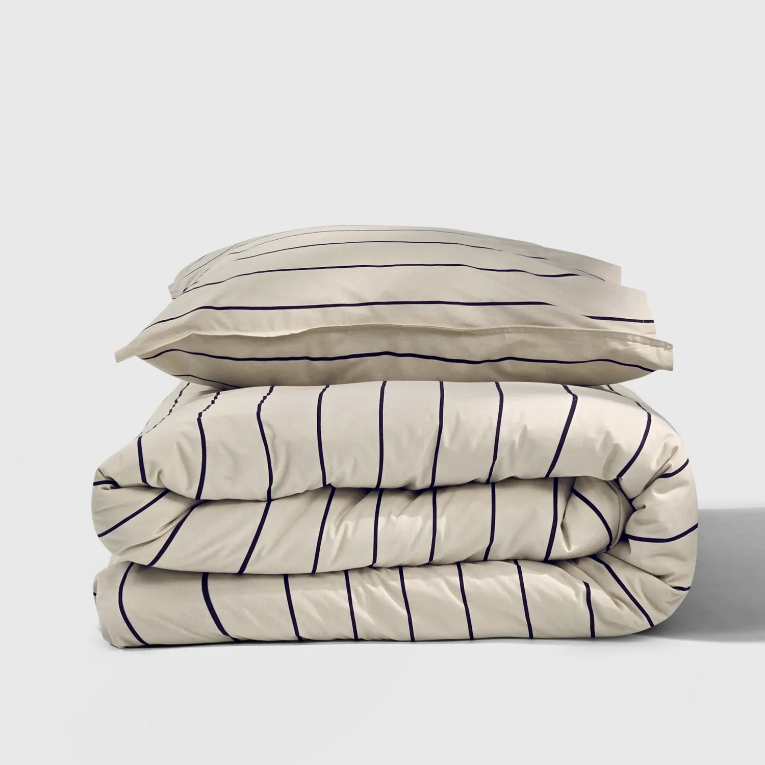Dynesett - Ariadne (beige)