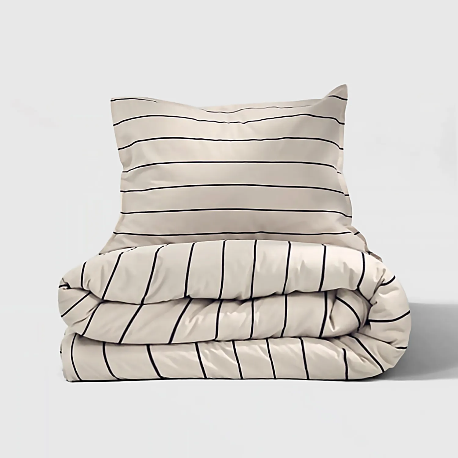 Dynesett - Ariadne (beige)