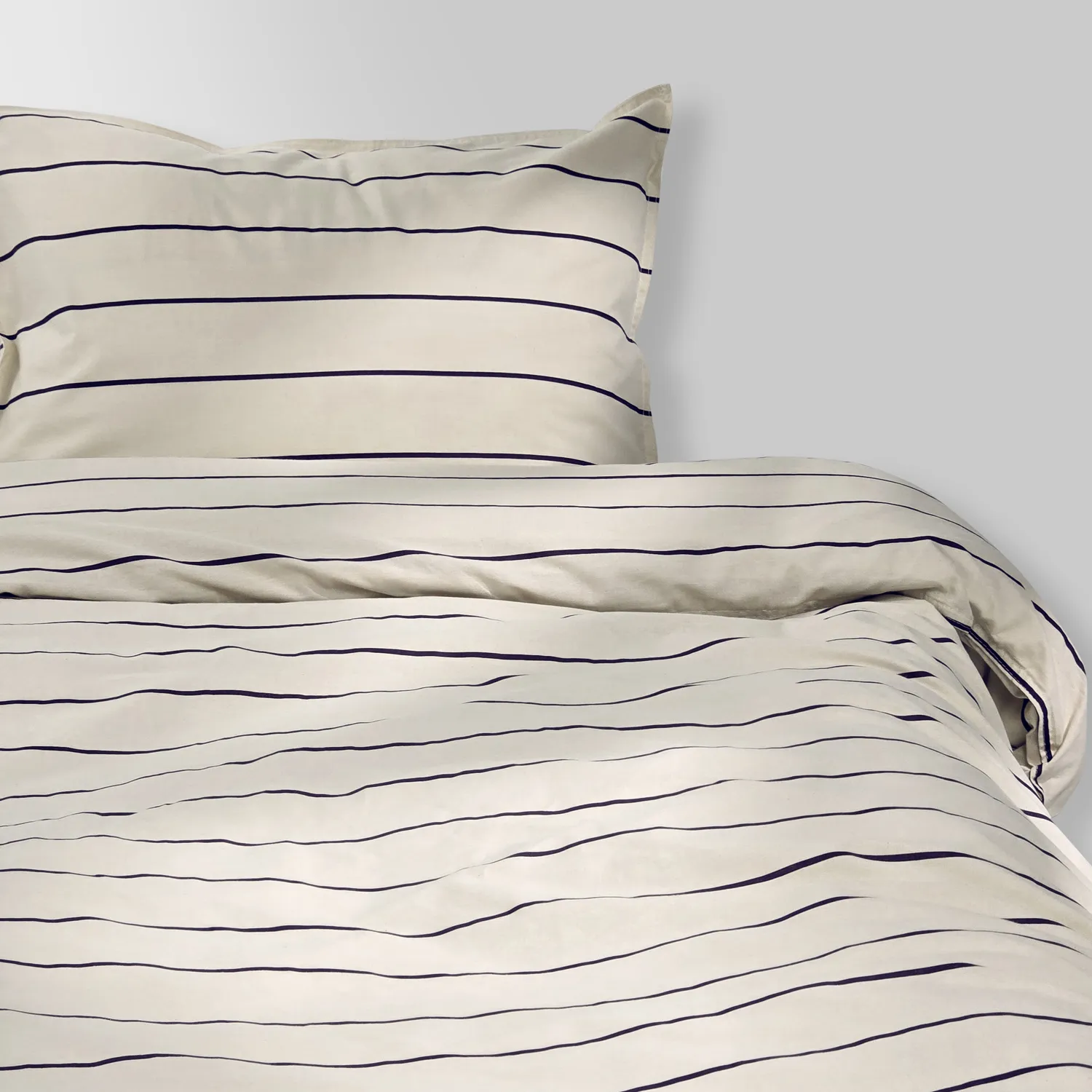 Dynesett - Ariadne (beige)