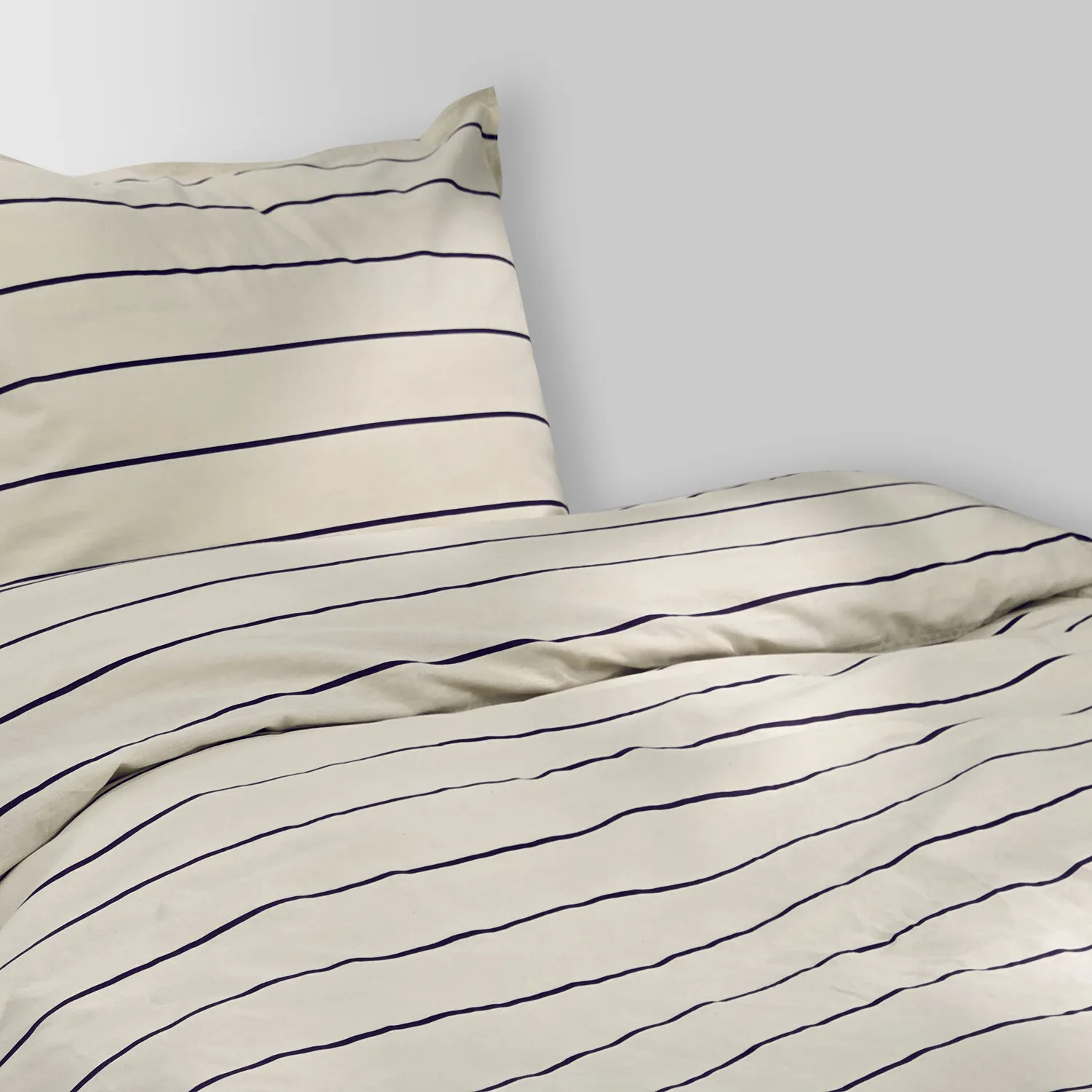 Dynesett - Ariadne (beige)
