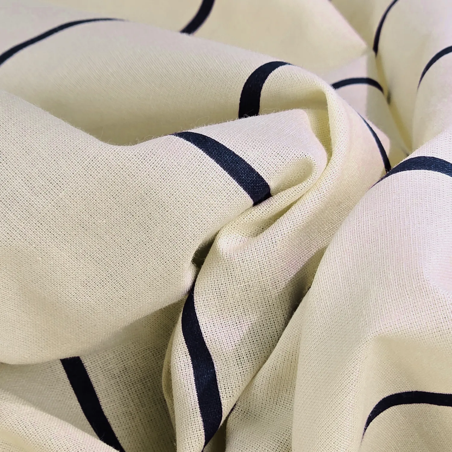 Dynesett - Ariadne (beige)