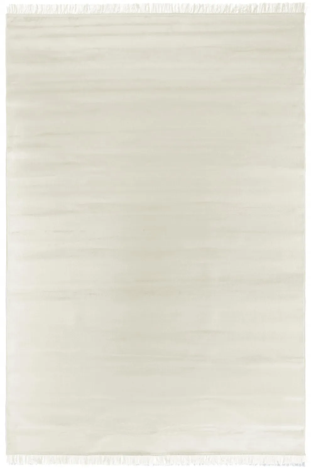 Wilton-teppe - Art Silk (lysegrønn)