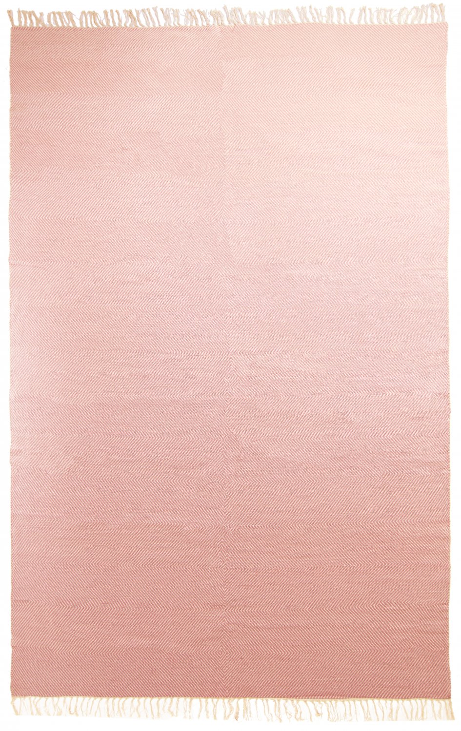 Filleryer - Barela (beige/rosa)