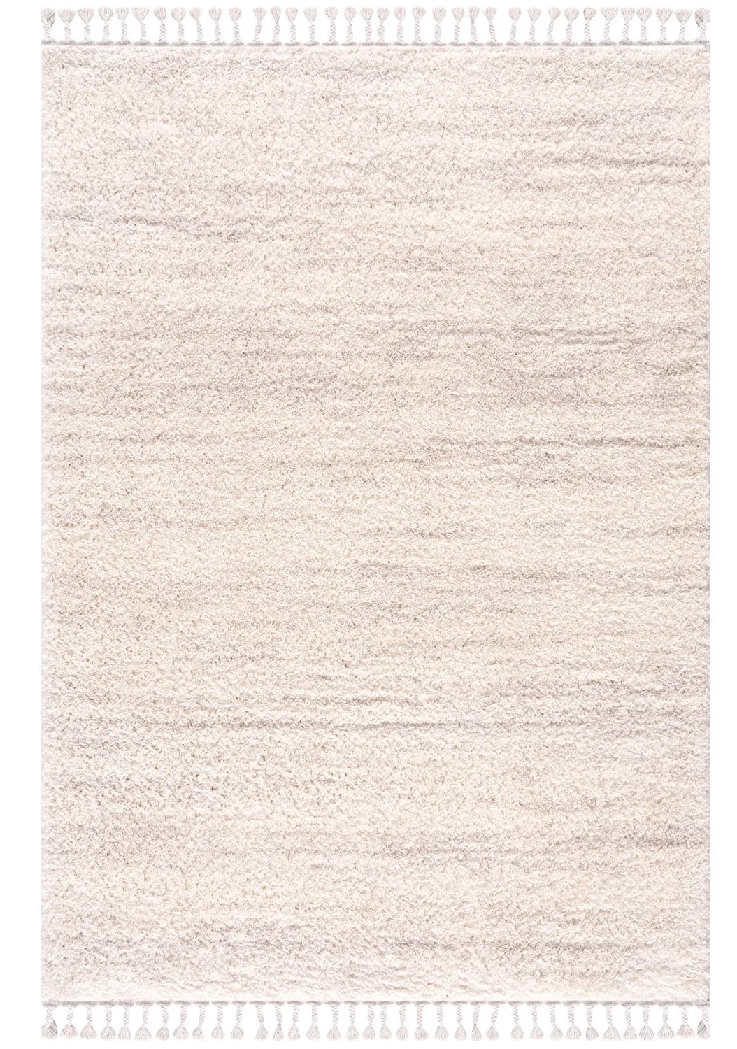 Ryetepper - Orellana (beige)