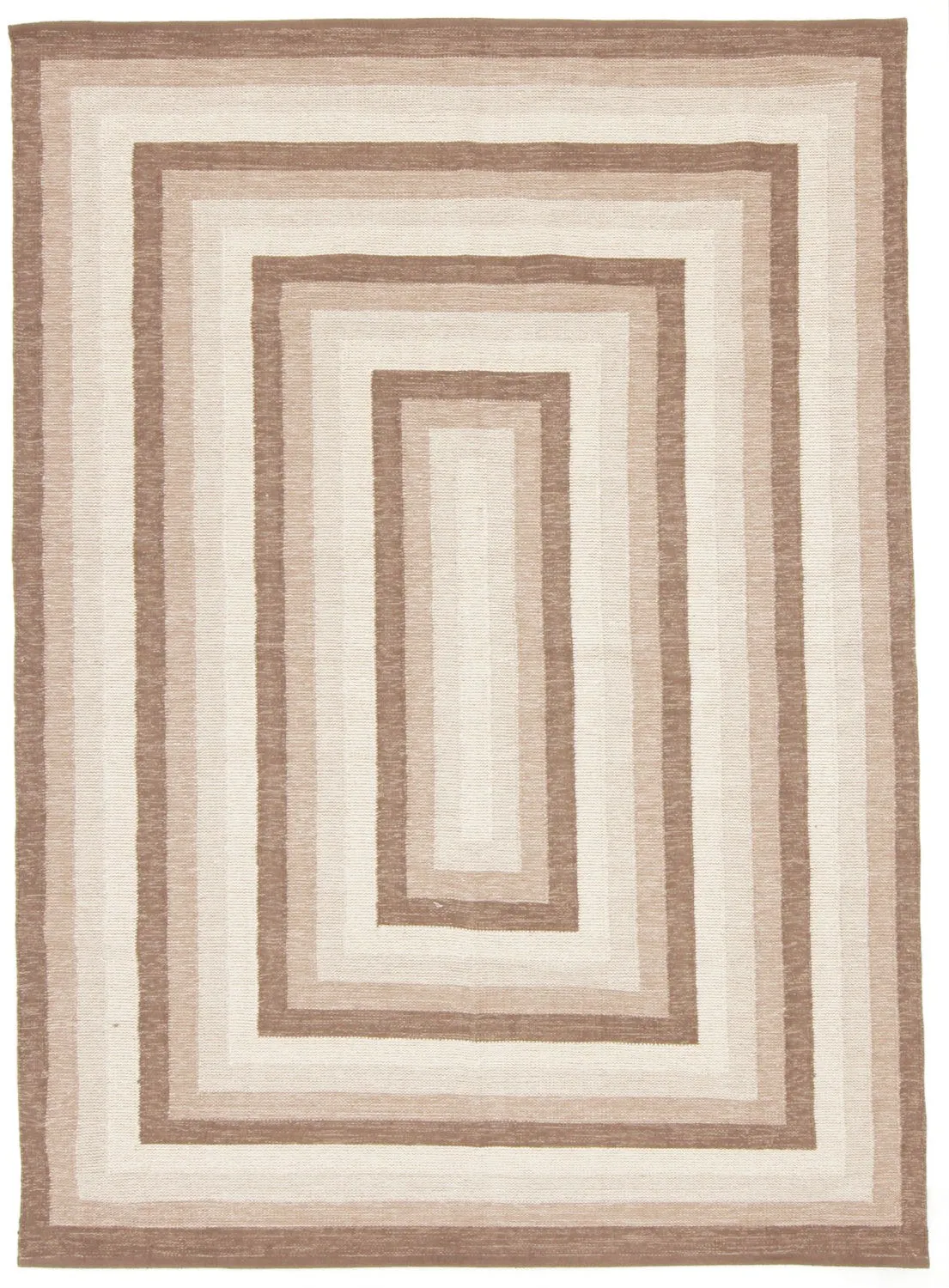 Filleryer - Chania (beige)