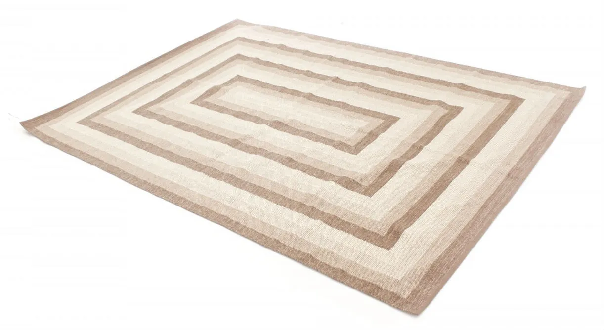 Filleryer - Chania (beige)