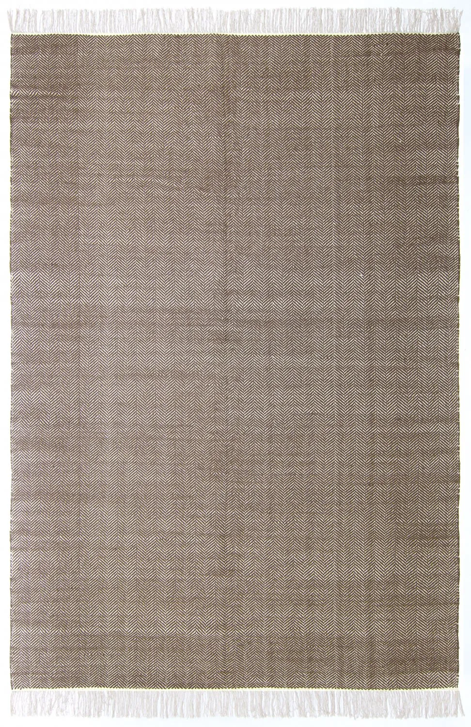 Filleryer - Bellare (brun)