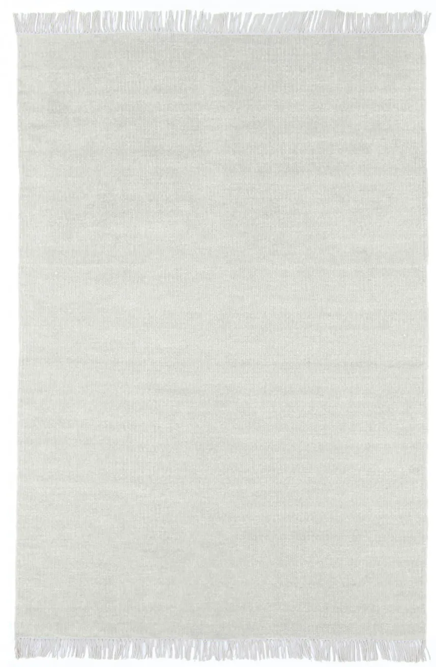 Ullteppe - Bibury (beige)