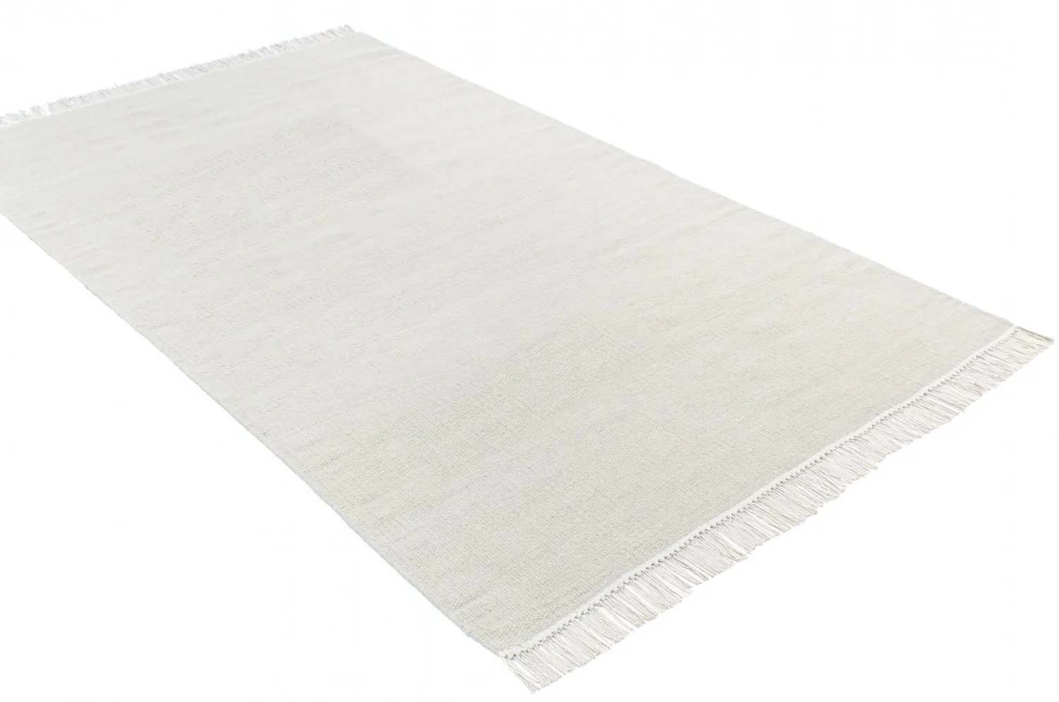 Ullteppe - Bibury (beige)
