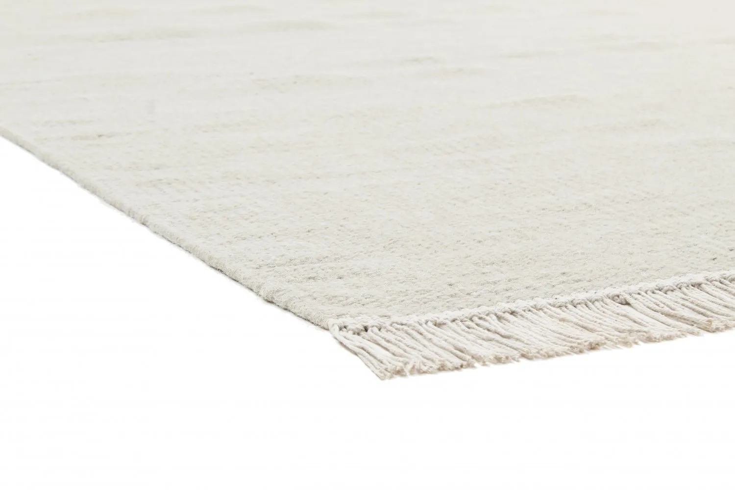 Ullteppe - Bibury (beige)