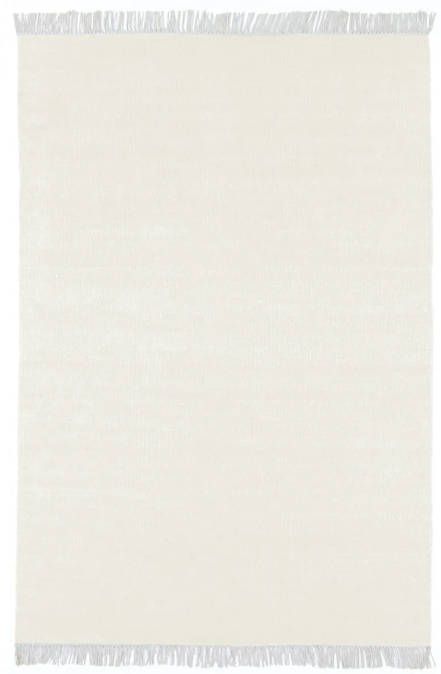 Ullteppe - Bibury (cream)