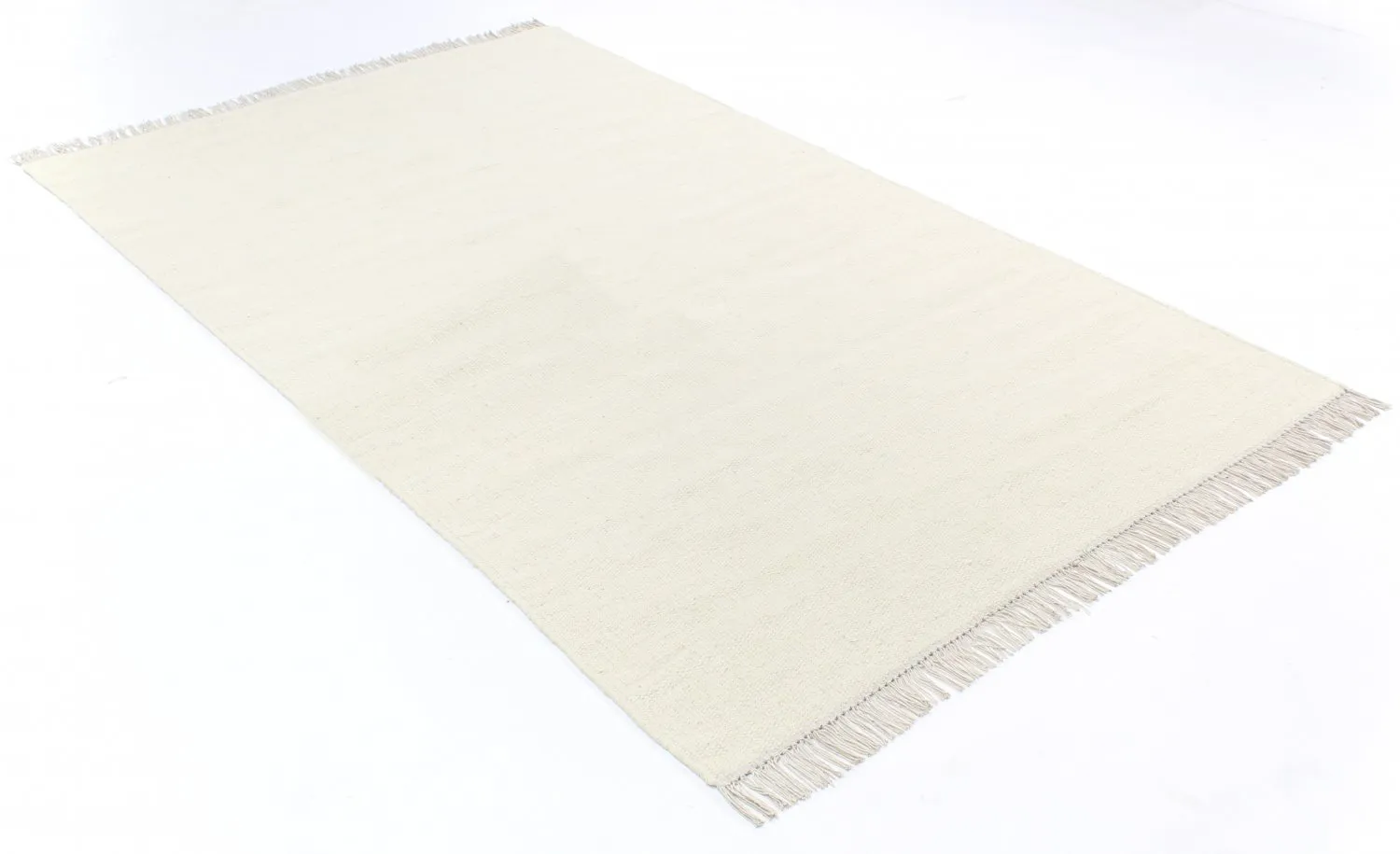 Ullteppe - Bibury (cream)