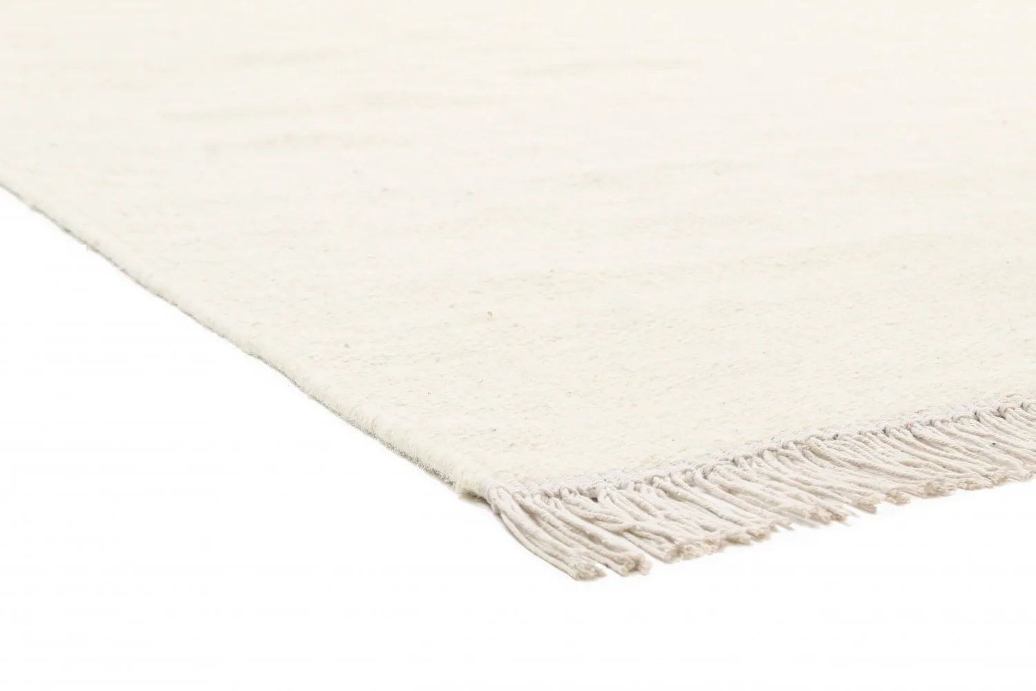Ullteppe - Bibury (cream)