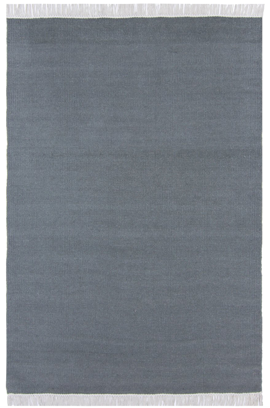 Ullteppe - Bibury (grå)