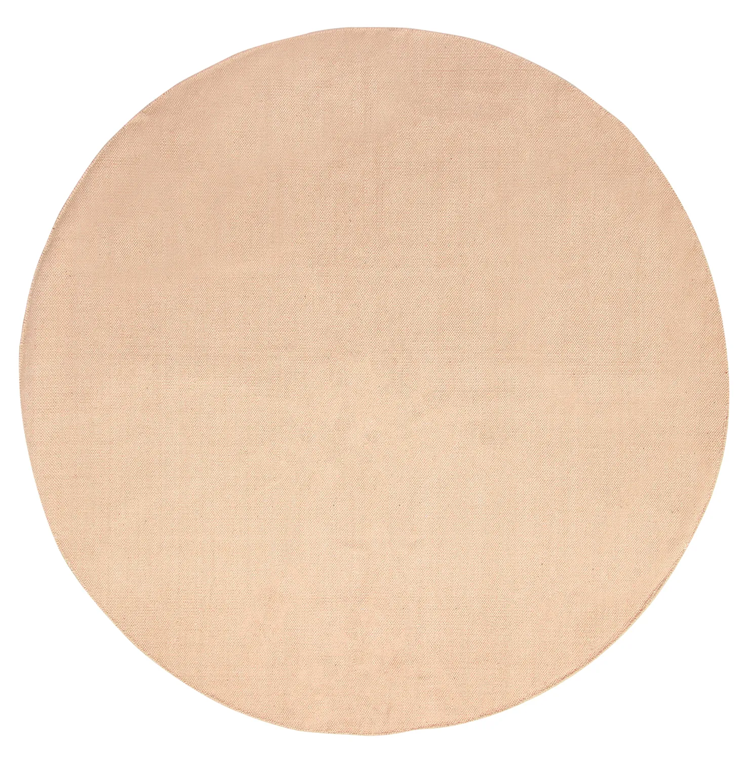 Bomullsteppe - Billie (beige)